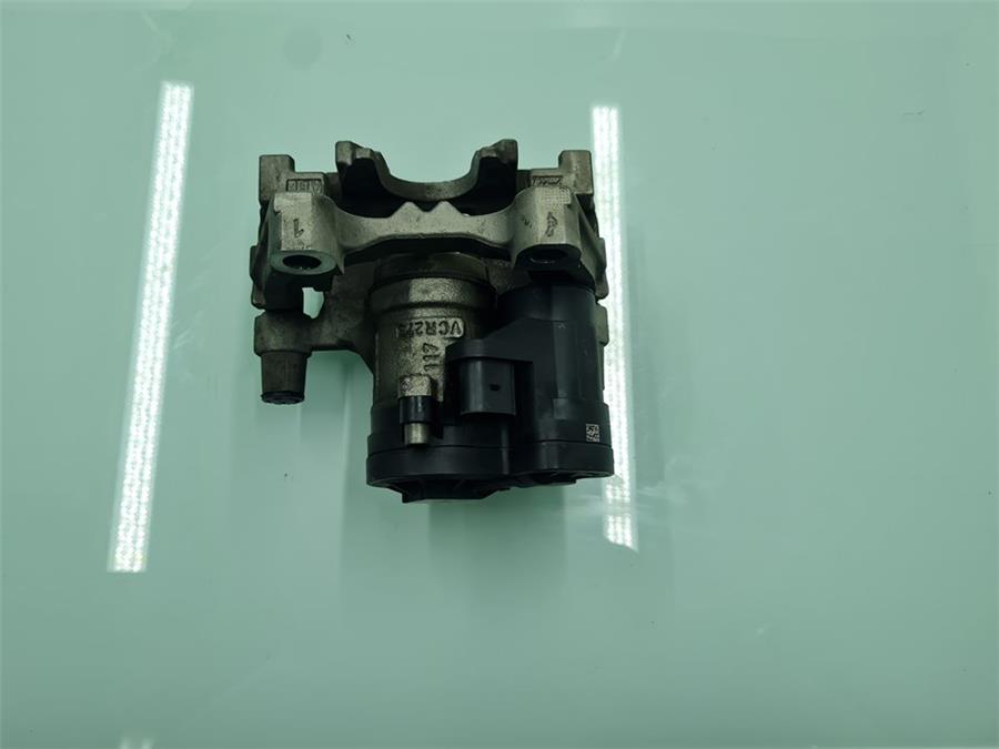 Pinza Freno Trasero Izquierda TIGUAN