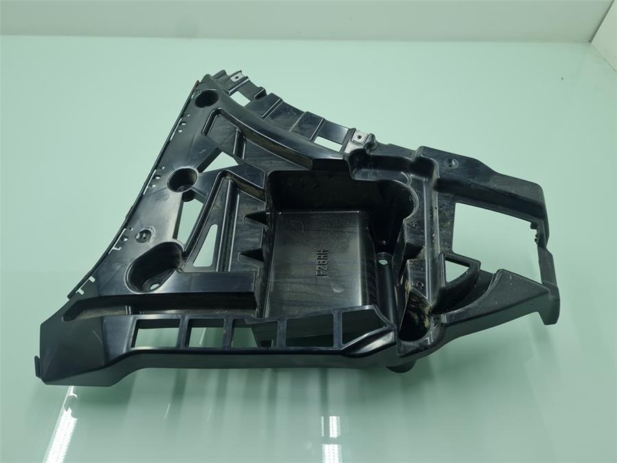 spoiler paragolpes trasero bmw serie x4 (f26) xdrive 20d