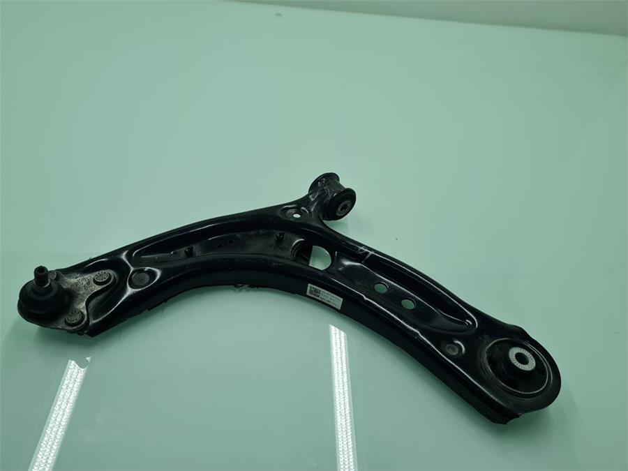 brazo inferior delantero izquierdo volkswagen golf viii berlina (cd1) life