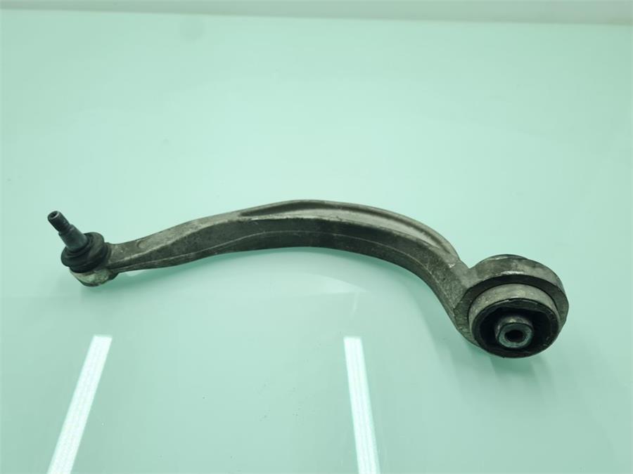 brazo suspension delantero derecho audi a5 sportback (8t) 2.0 tdi (105kw)