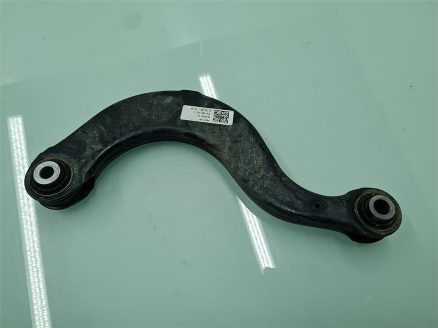 brazo superior trasero derecho volkswagen tiguan (ad1) sport bmt