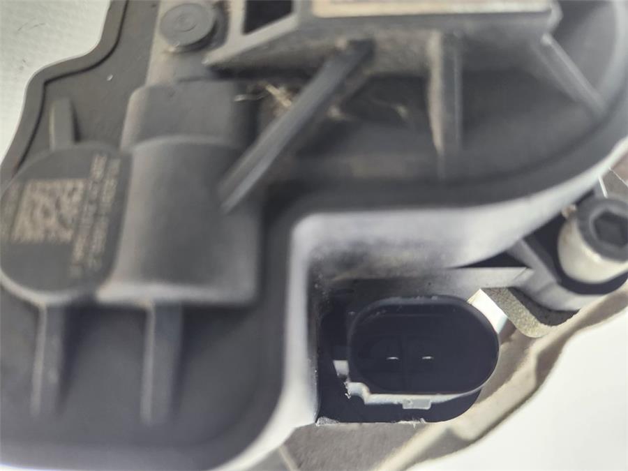 Pinza Freno Trasero Derecha T7 LIFE