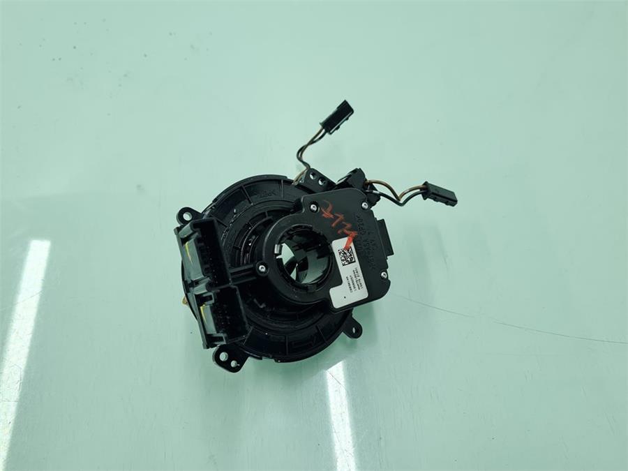 13589257 b16dth anillo airbag