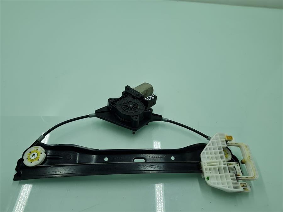 elevalunas electrico trasero derecho bmw mini countryman (r60) cooper d