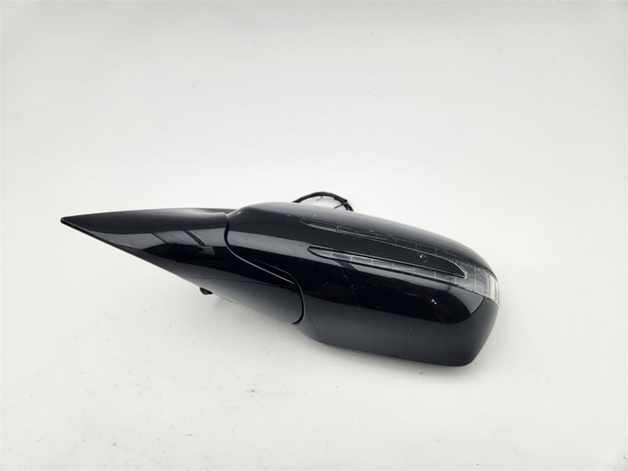 Retrovisor Izquierdo MERCEDES-BENZ