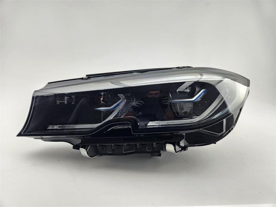 faro delantero izquierdo bmw serie 3 berlina (g20) *