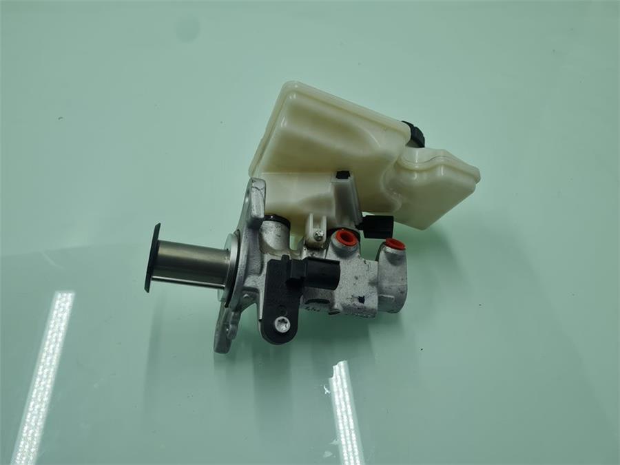 bomba freno volkswagen tiguan (ad1) sport bmt