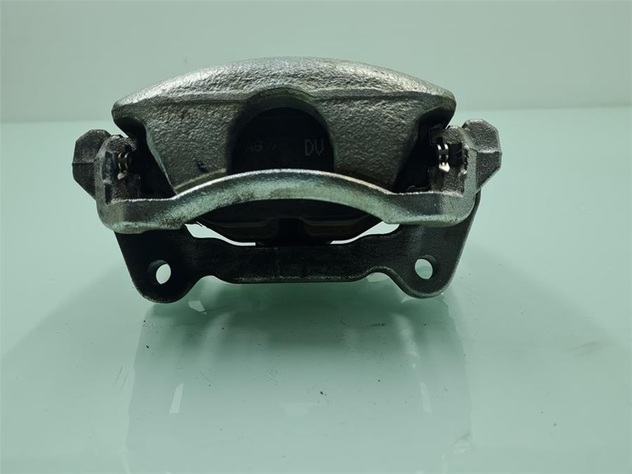 pinza freno delantero izquierda volkswagen golf viii berlina (cd1) life