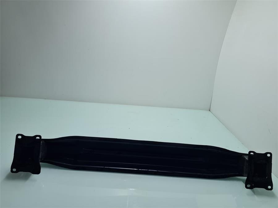 REFUERZO PARAGOLPES TRASERO GOLF VII