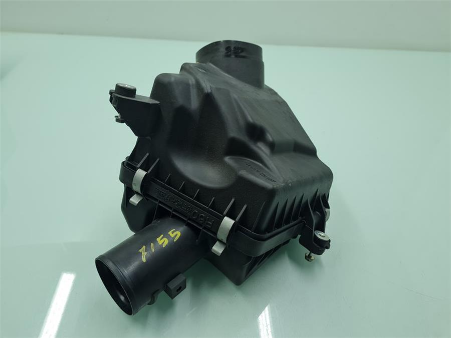 carcasa filtro aire honda accord berlina (cu) executive