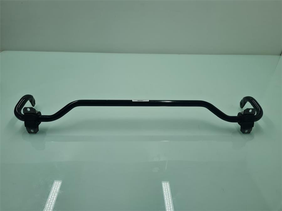 barra estabilizadora audi q3 (f3b) 35 tdi advanced