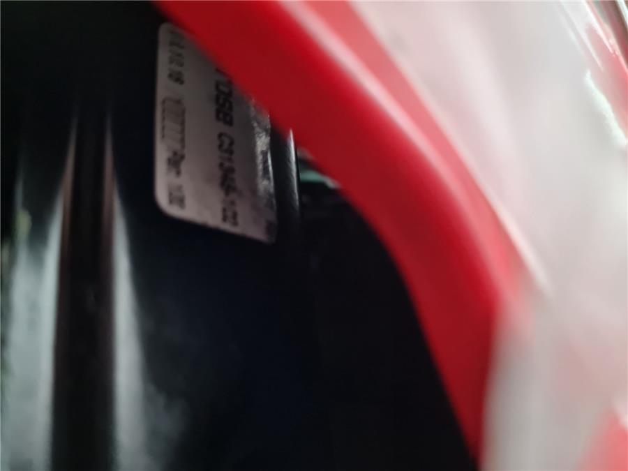 elevalunas electrico delantero derecho opel astra k berlina 5p selective