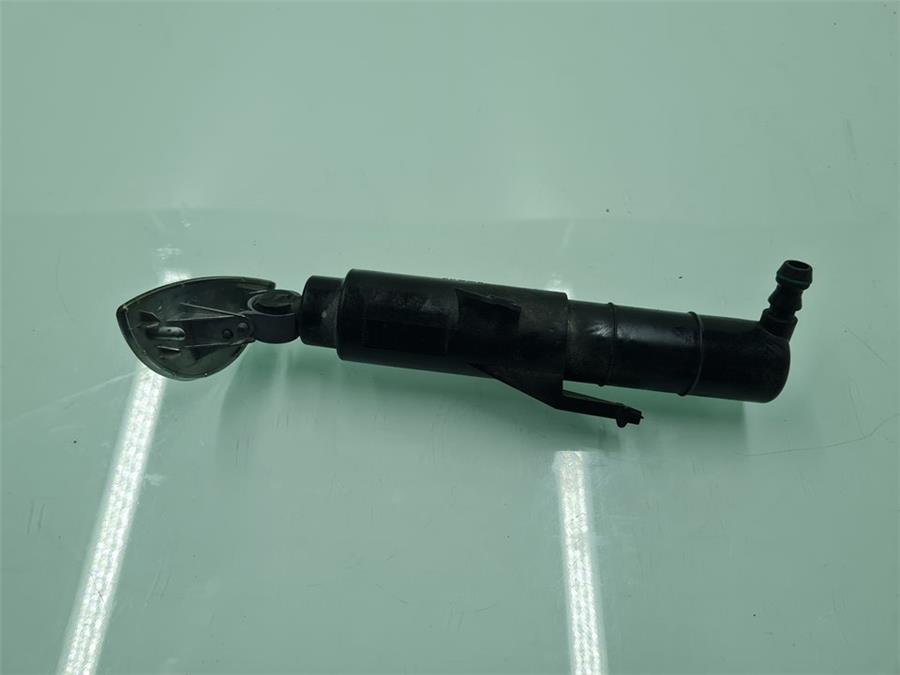 motor limpia faros mini mini (r56) cooper