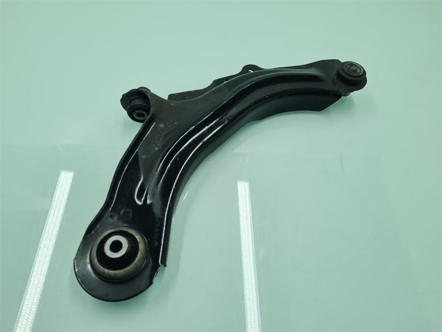 brazo inferior delantero izquierdo renault captur i dynamique