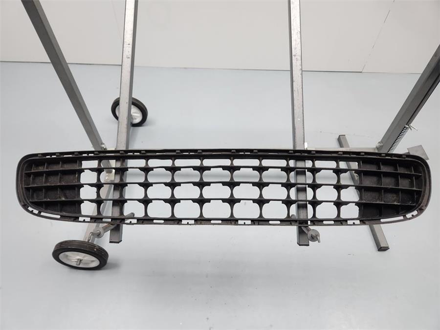 rejilla paragolpes delantero mini countryman (r60)(2010) cooper