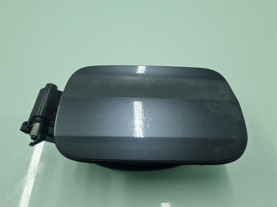 tapa exterior combustible bmw serie 3 berlina (g20) 318d m sport