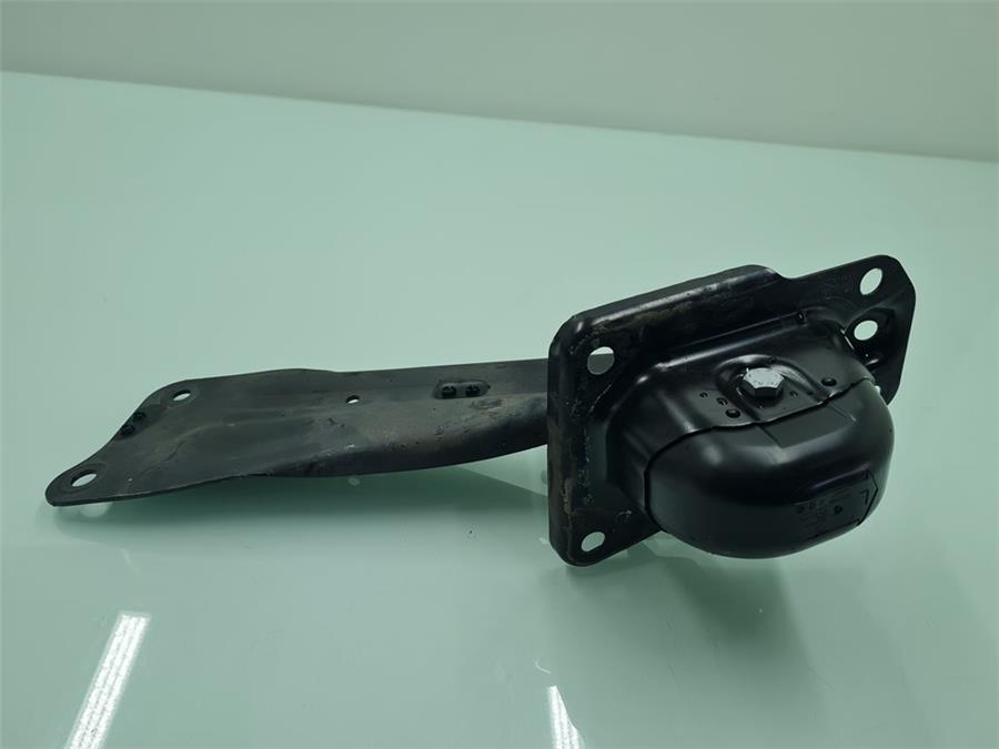 brazo inferior trasero izquierdo volkswagen tiguan (ad1) sport 4motion bmt