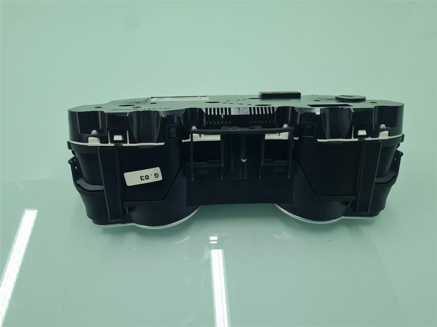 Cuadro Completo AUDI A5 SPORTBACK