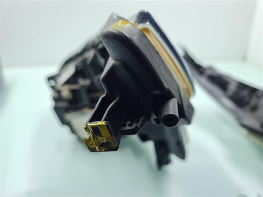 faro delantero derecho renault trafic iii furgón l1h1 3,0t