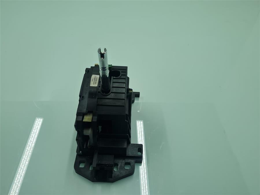 palanca de cambio land rover range rover sport 2.7 d 4x4 190cv 2720cc