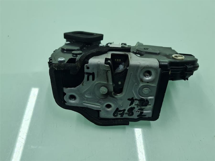 cerradura puerta trasera izquierda seat arona (kj) fr