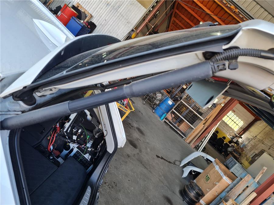 amortiguador porton bmw serie 3 touring (f31) 320d xdrive