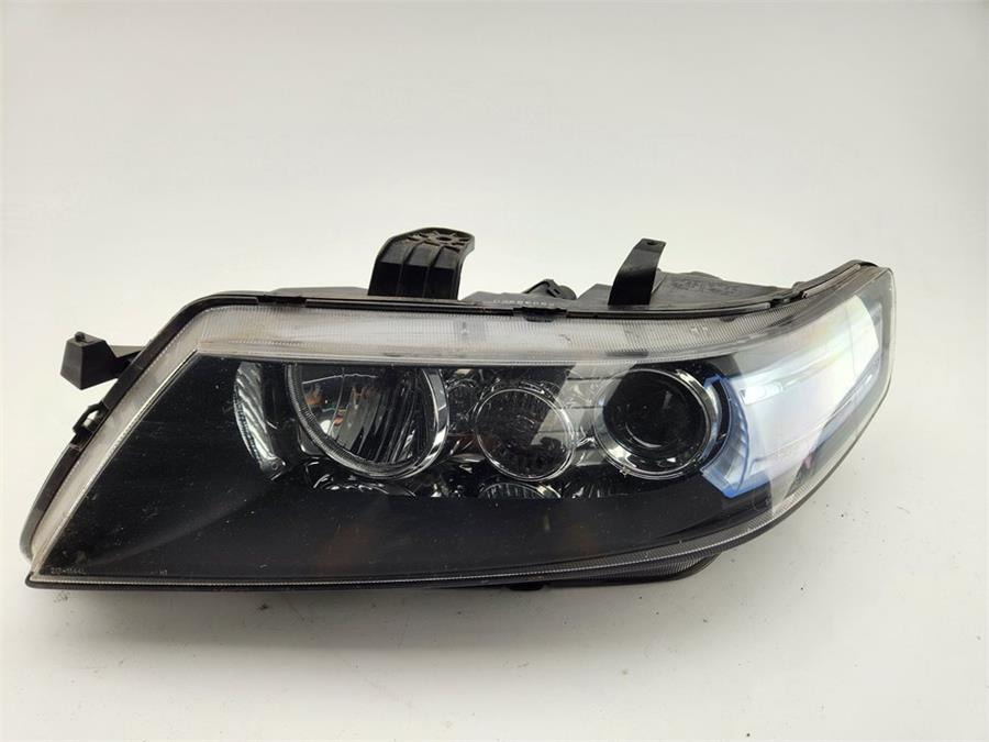 faro delantero izquierdo honda accord berlina (cl/cn) 2.0 sport