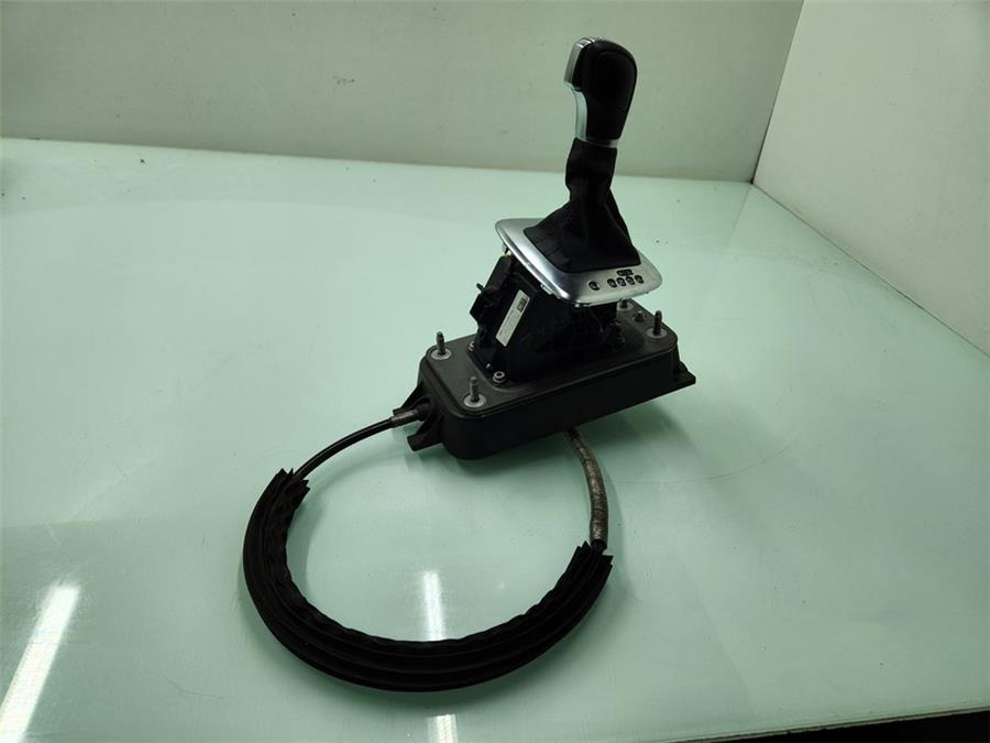 Palanca De Cambio VOLKSWAGEN POLO V