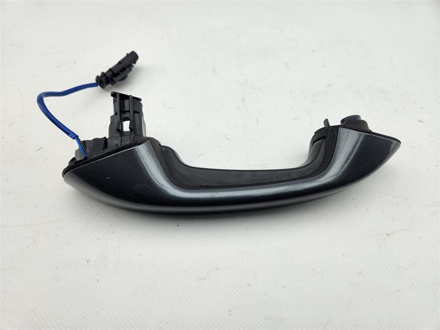 maneta exterior delantera izquierda volkswagen t7 transporter multivan (st) life ehybrid