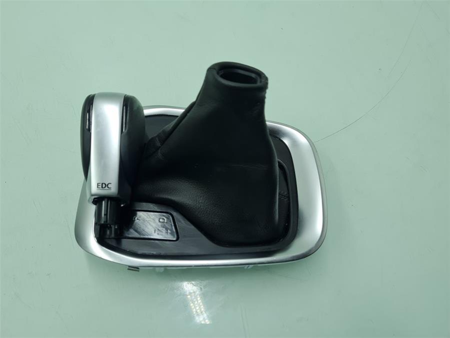 pomo palanca cambio renault megane iv berlina 5p gt line