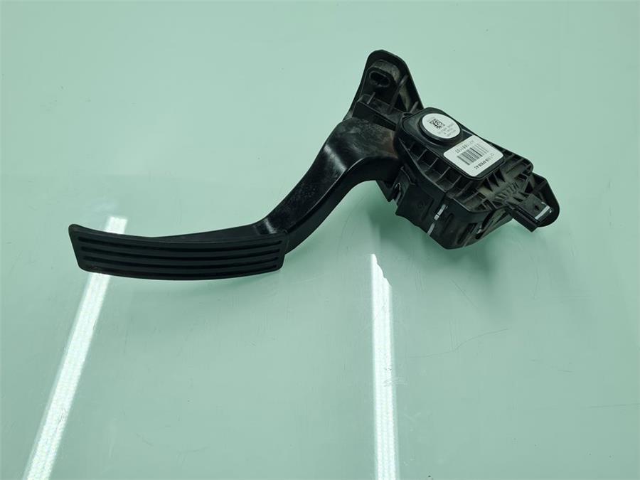 pedal acelerador ford ranger 3.2 tdci 4x4 200cv 3198cc