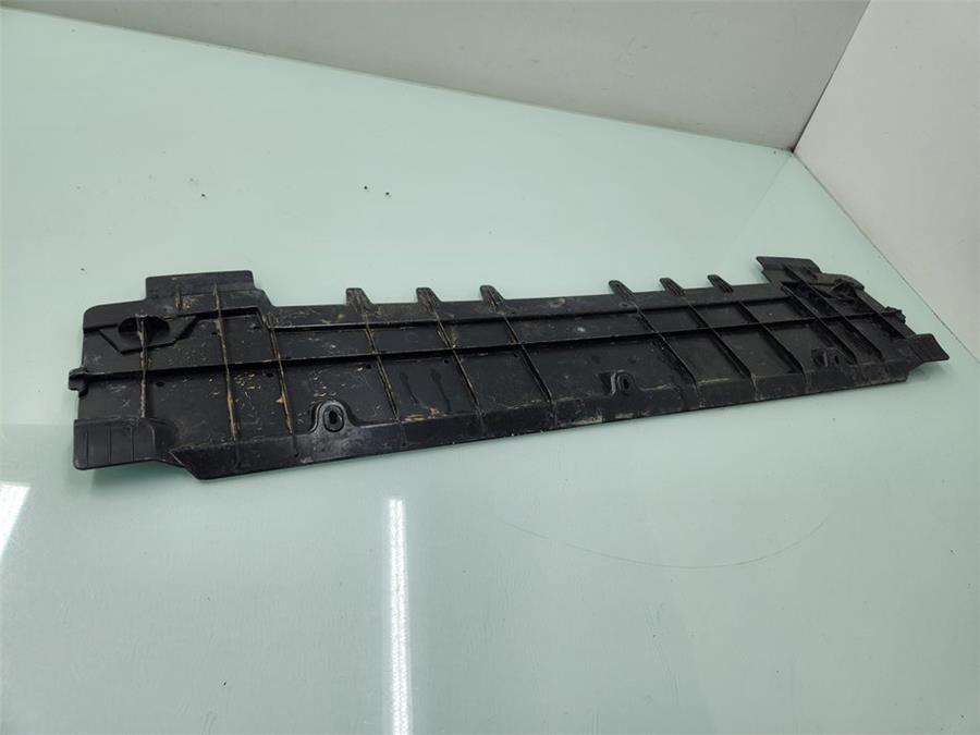 moldura aleta delantera derecha audi q3 (f3b) 35 tdi básico