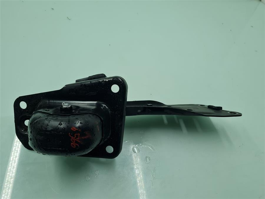 brazo inferior trasero izquierdo volkswagen arteon (3h7)(03.2017) r line 4motion