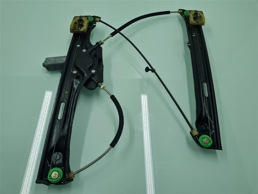 7322747 elevalunas electrico delantero izquie