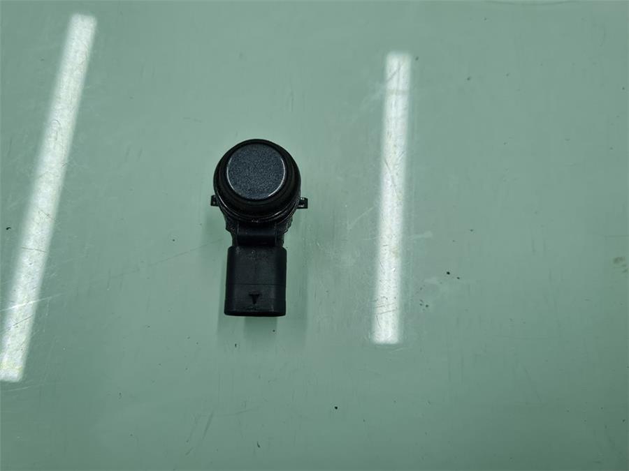sensor parking trasero bmw serie 3 berlina (f30) 316d