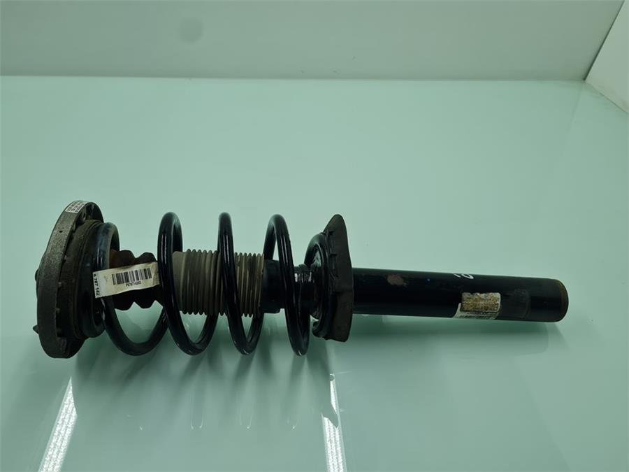amortiguador delantero izquierdo bmw serie x4 (f26) xdrive 20d