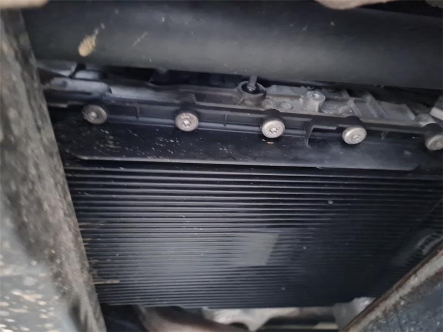 caja cambios manual land rover range rover sport v6 td hse