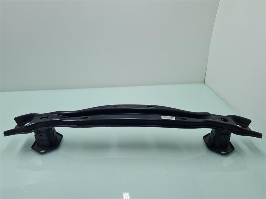 refuerzo paragolpes trasero bmw serie 3 berlina (f30n) 318d sport line