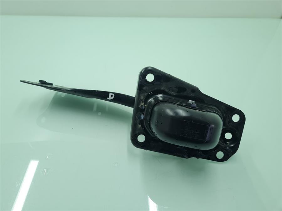 brazo inferior trasero derecho volkswagen tiguan (ad1) sport 4motion bmt