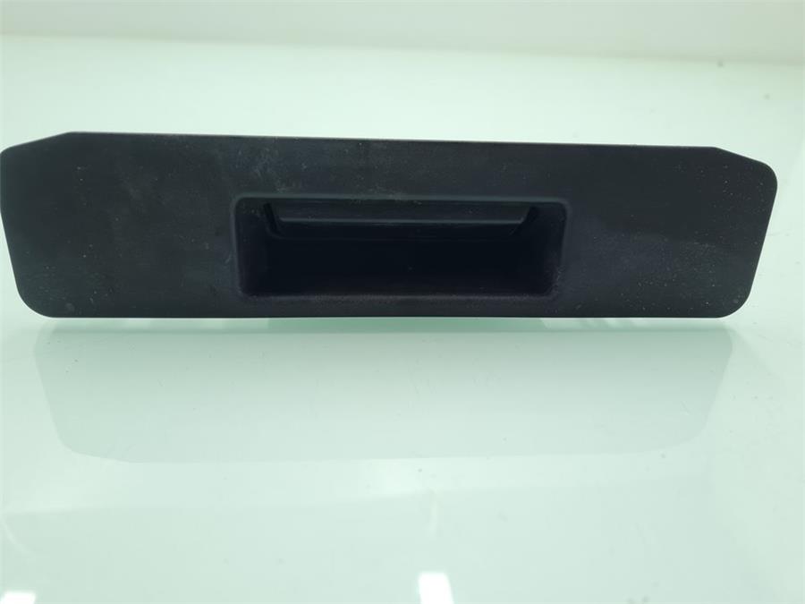 maneta exterior porton mercedes benz clase a (bm 176) a 45 amg 4 matic (176.052)