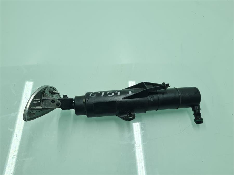 motor limpia faros mini mini (r56) cooper