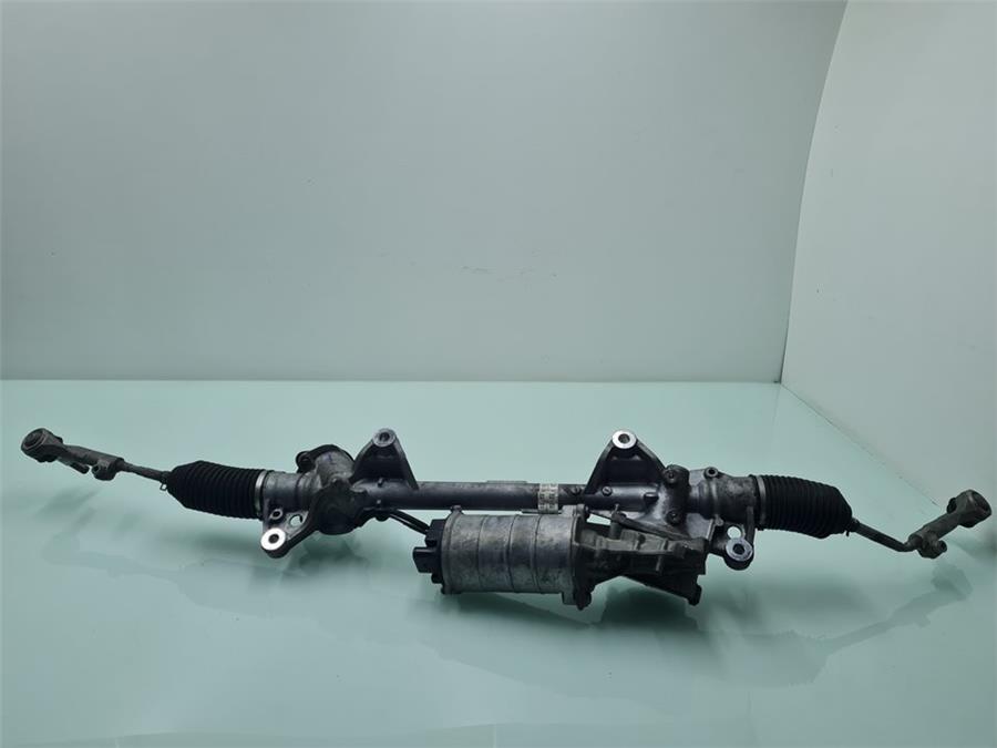 cremallera direccion asistida bmw serie 3 berlina (g20) 318d m sport