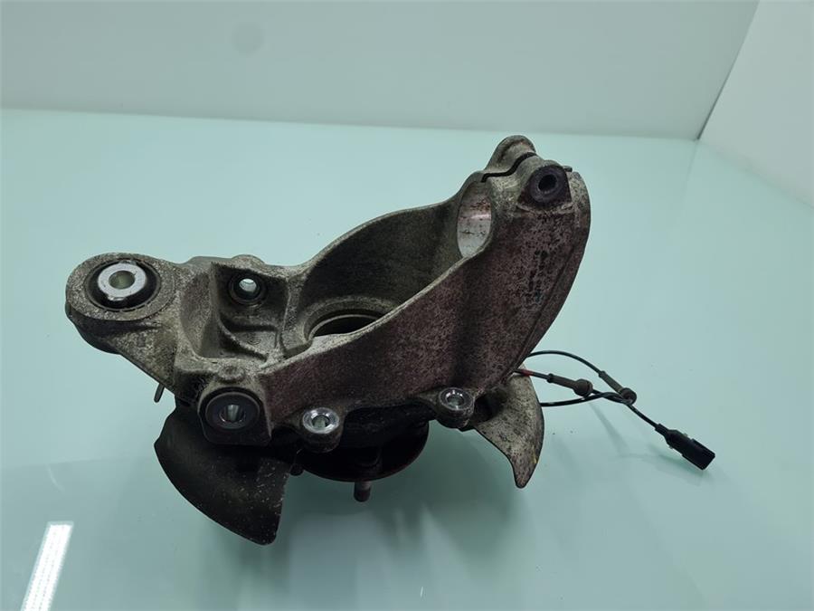 mangueta trasera derecha land rover range rover evoque prestige