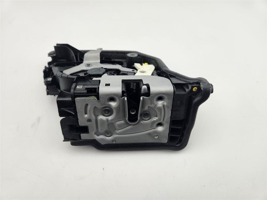 cerradura puerta delantera derecha mini countryman (f60) cooper s