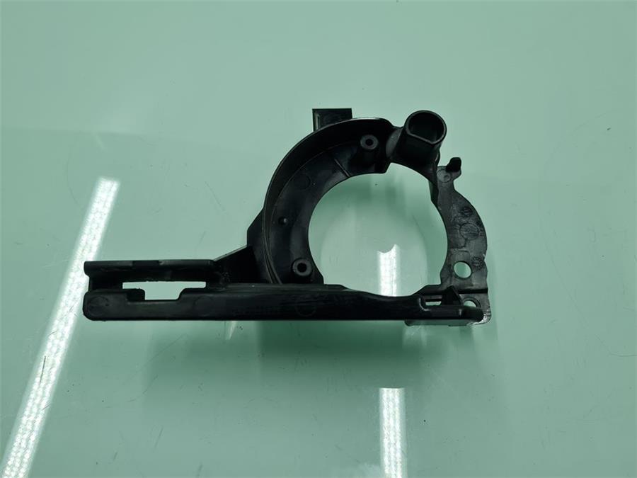 moldura aleta delantera derecha citroen c3 aircross feel