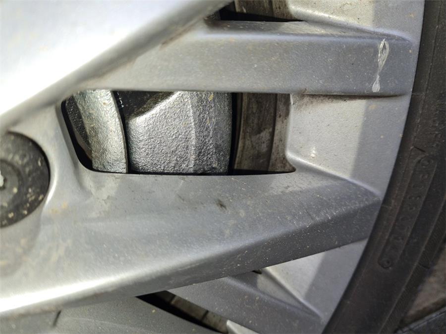 pinza freno delantero derecha volkswagen t roc (d11) life