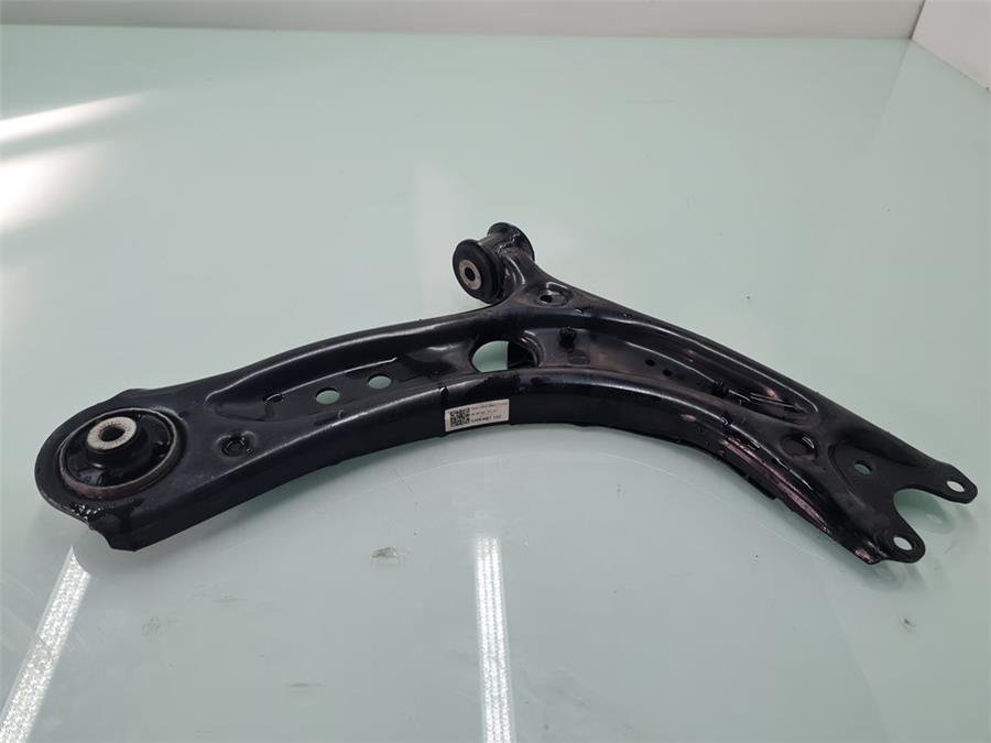 brazo superior delantero derecho volkswagen t roc (a11) *
