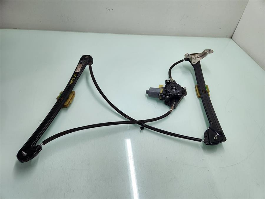 elevalunas electrico delantero derecho volkswagen golf vii (5g1/be1) gti "performance" bluemotion