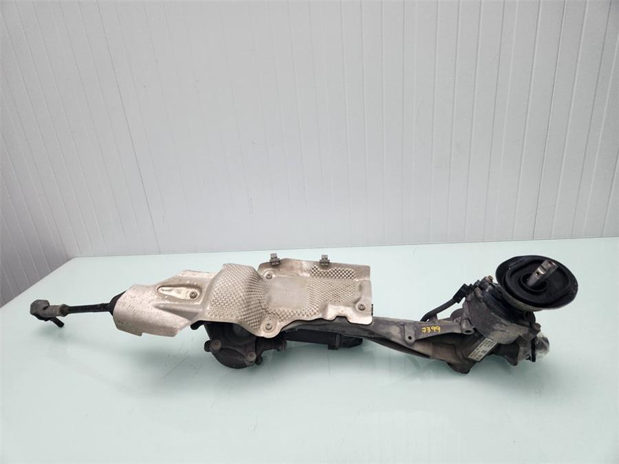 cremallera direccion asistida volkswagen passat variant (cb5) r line