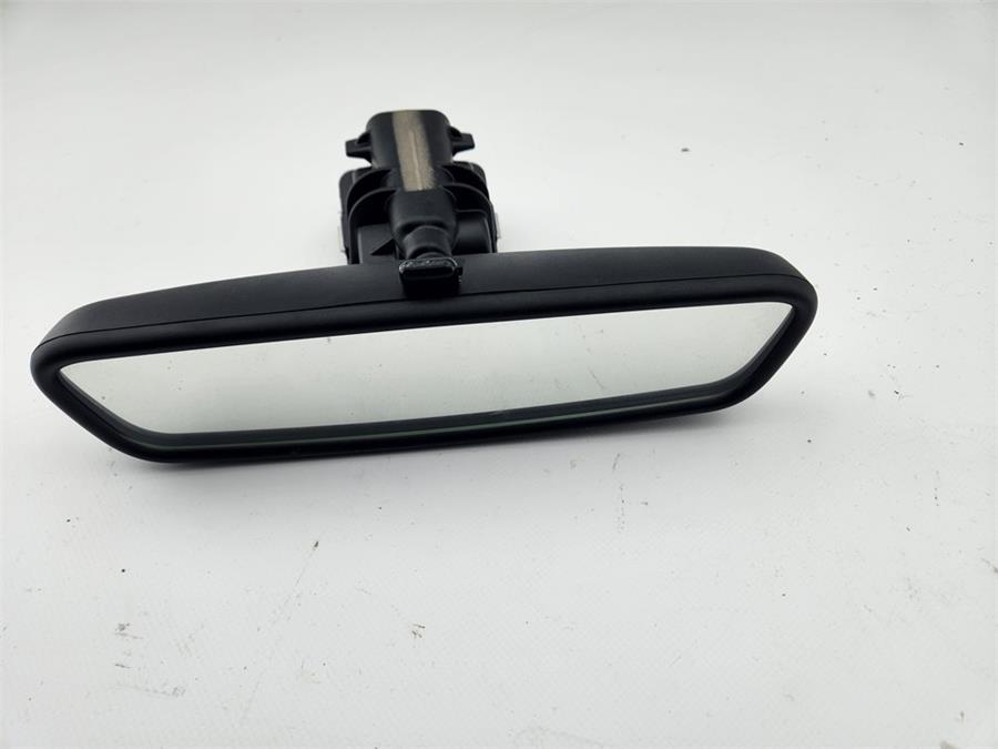 retrovisor interior land rover range rover evoque evoque